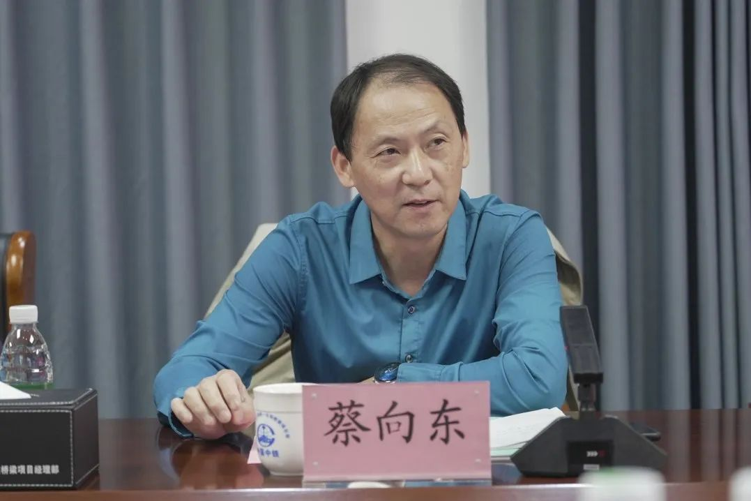 图片 5.png