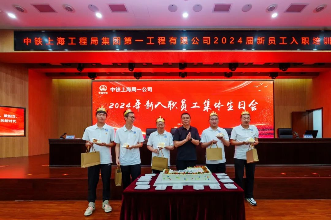 图片 3.png