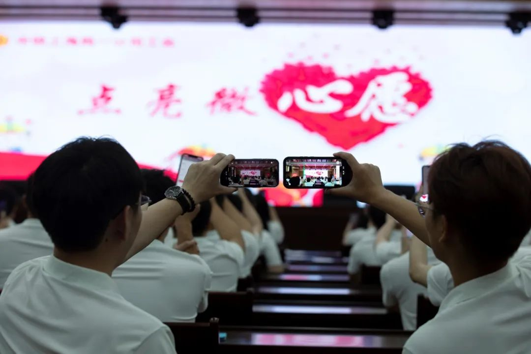 图片 5.png