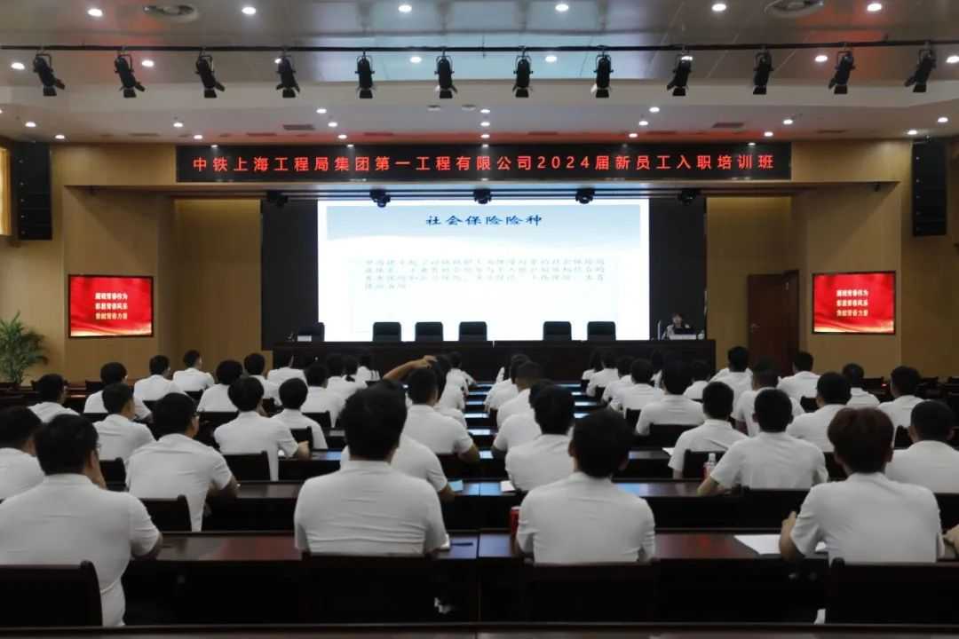 图片 6.png