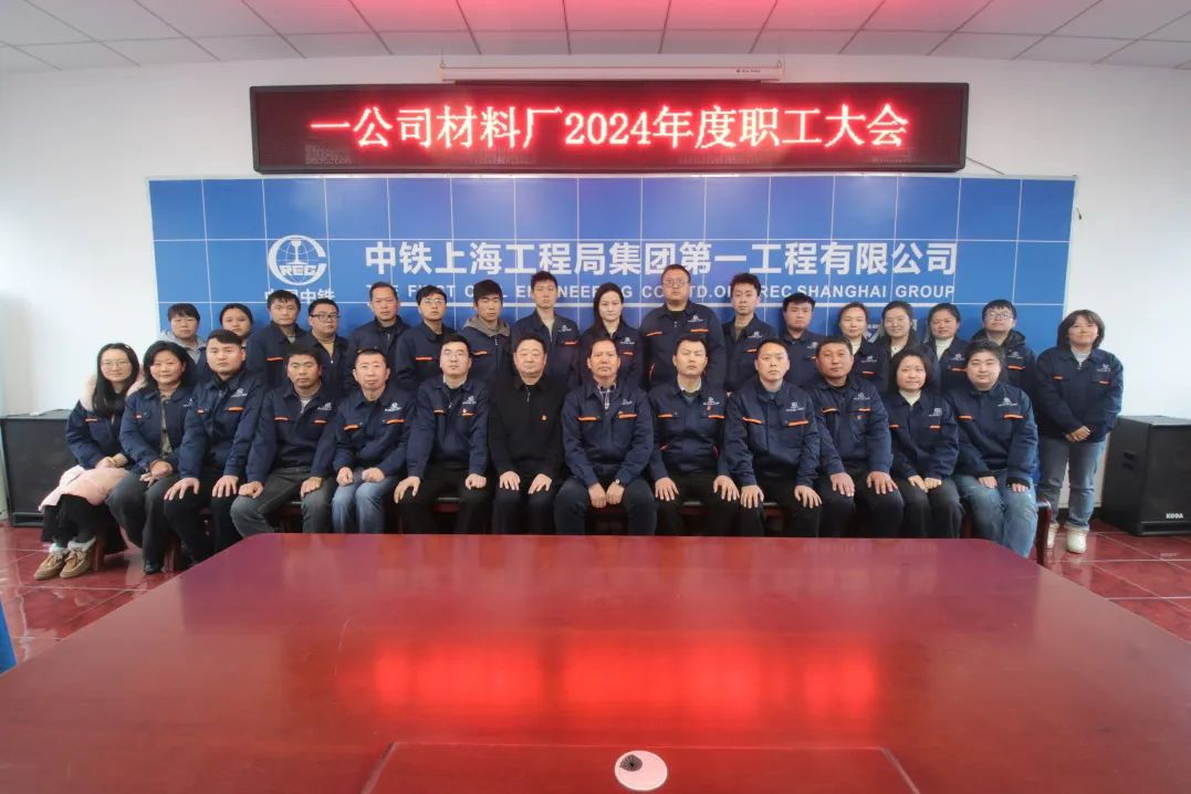 图片 6.png