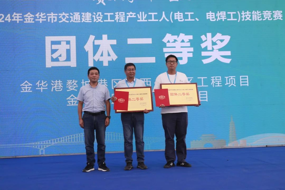 图片 1.png