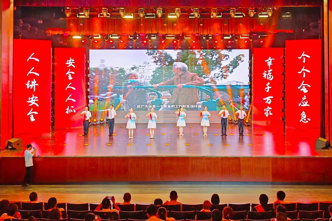 图片14.png