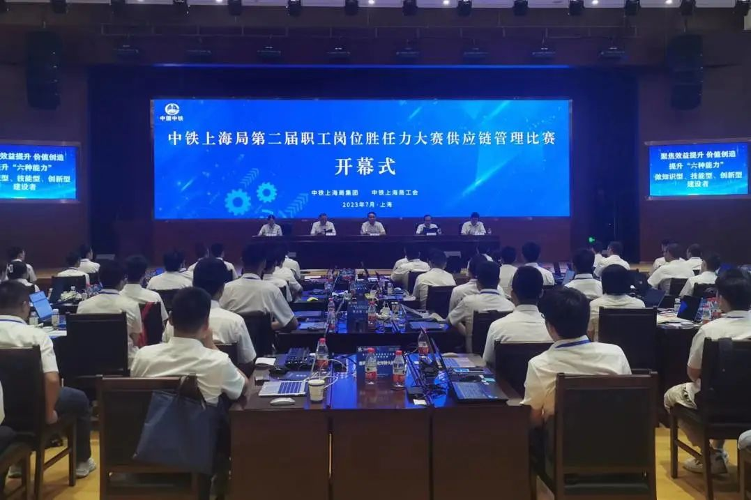 图片17.png
