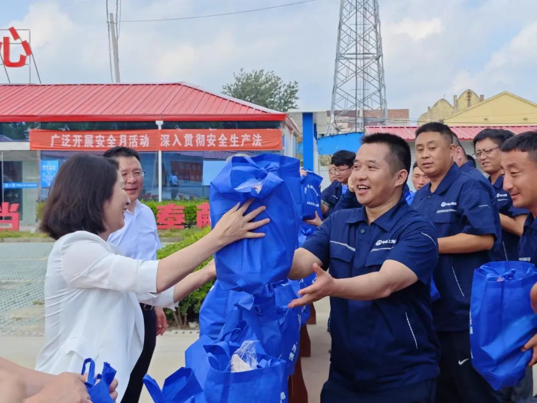 图片21.png