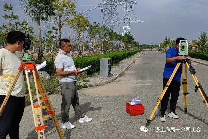 图片24.png