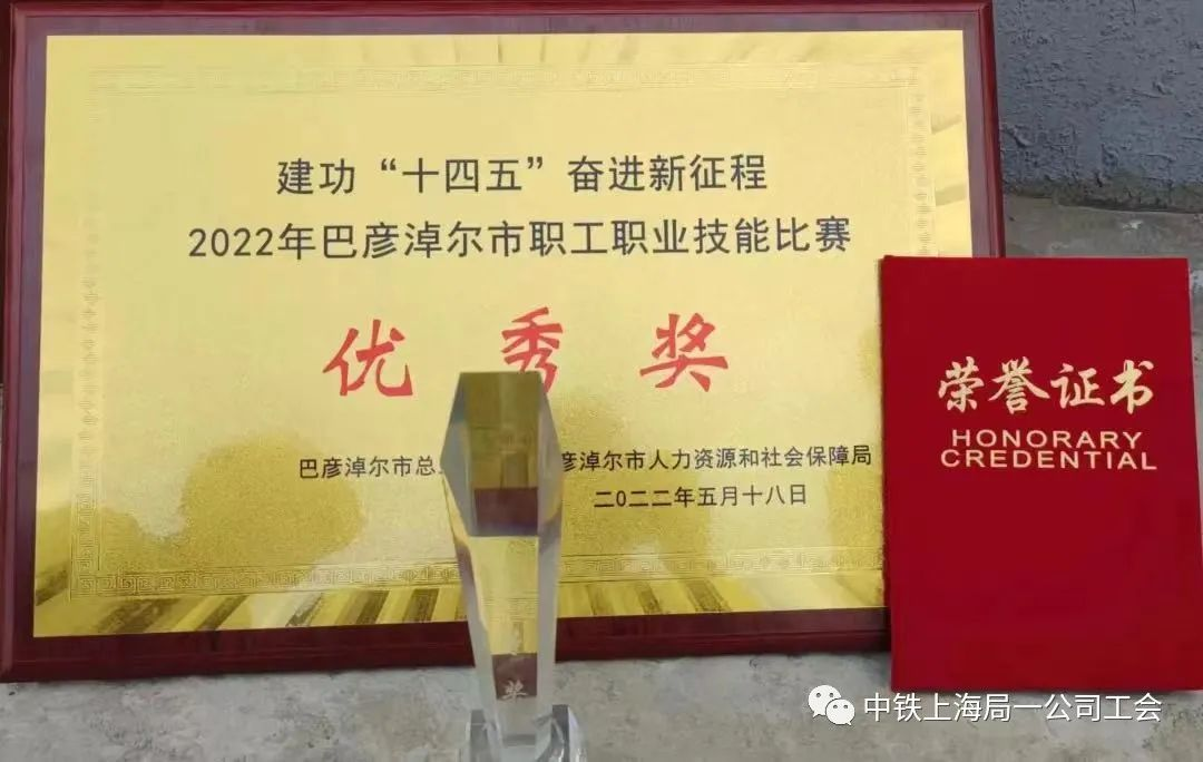 图片25.png