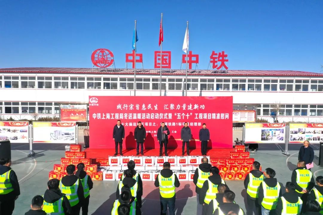 图片30.png