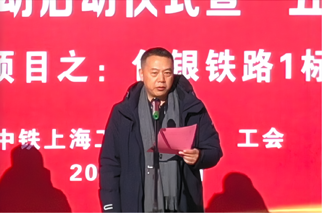 图片31.png