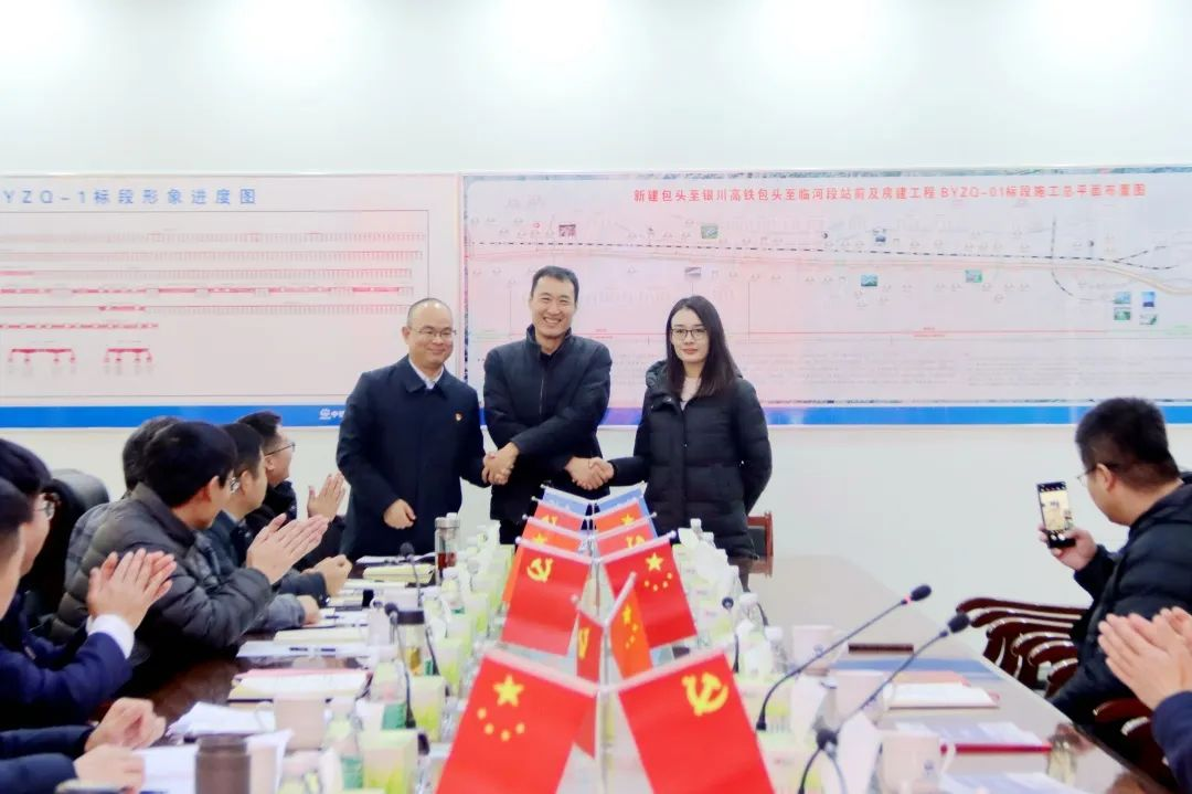图片34.png