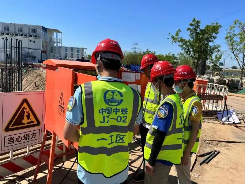 图片6.jpg