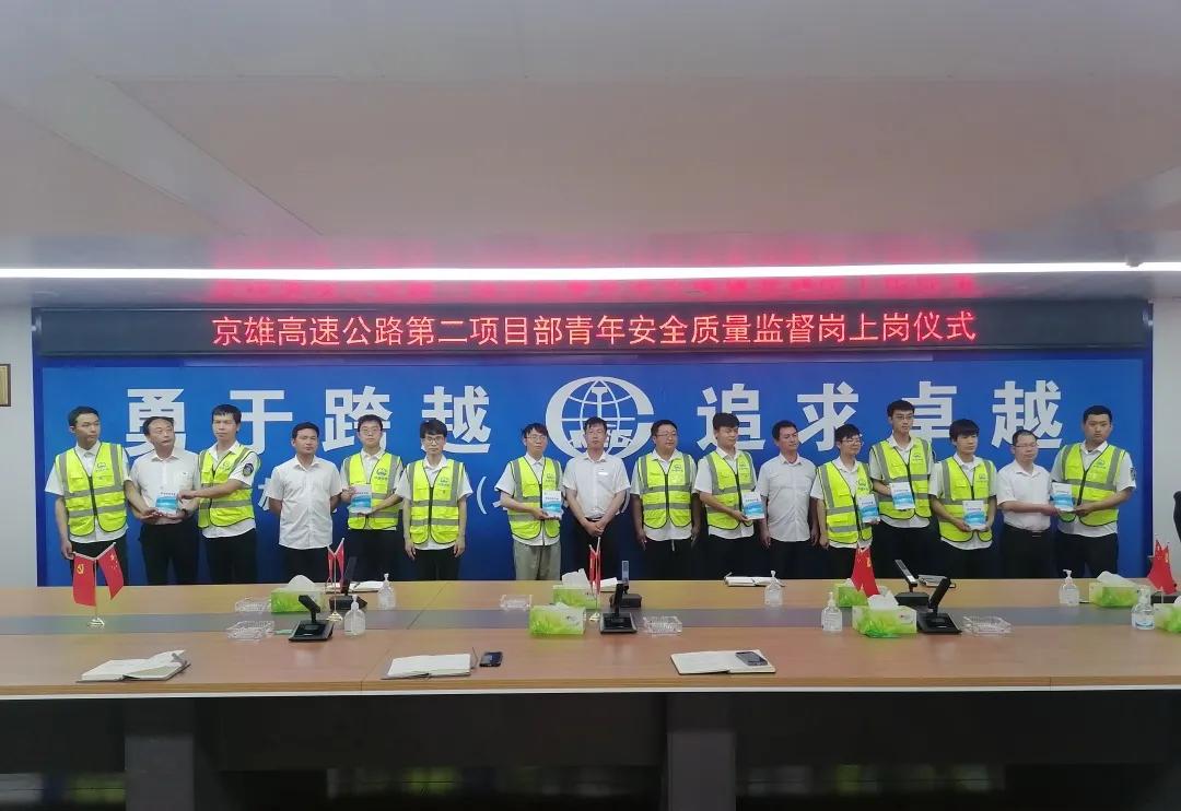 图片5.jpg