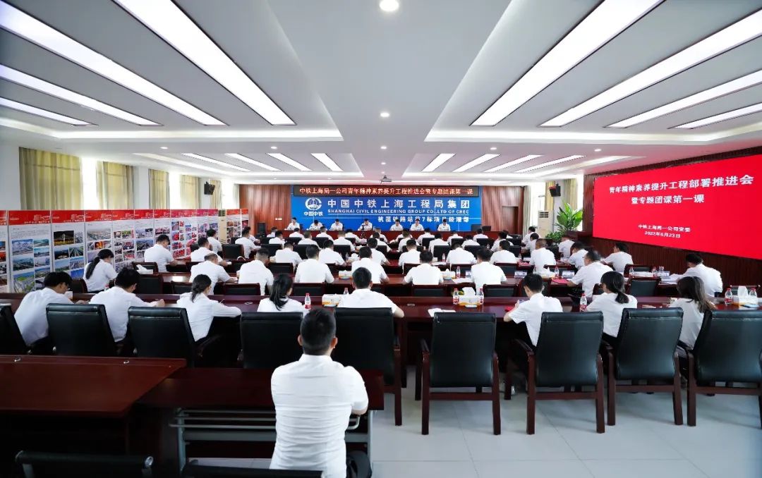 图片7.jpg