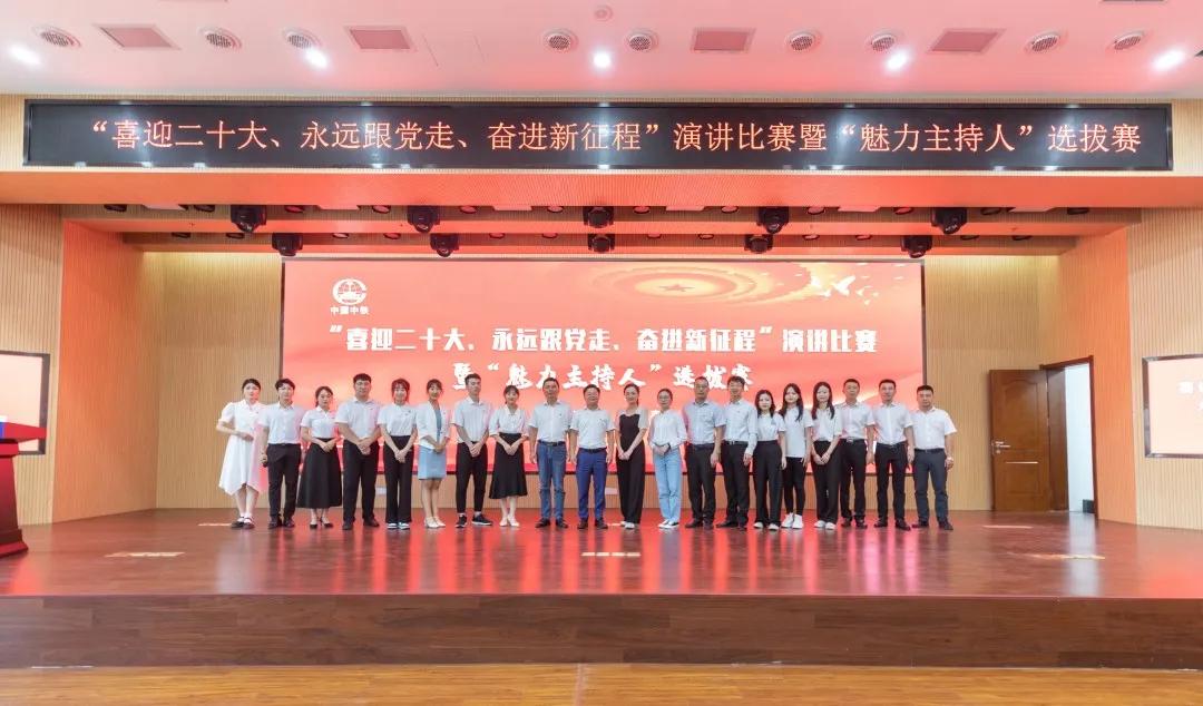 图片8.jpg