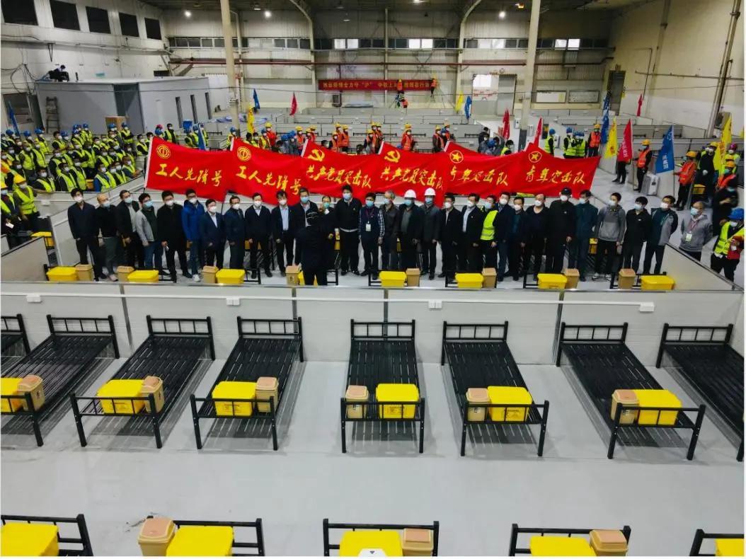 图片9.jpg