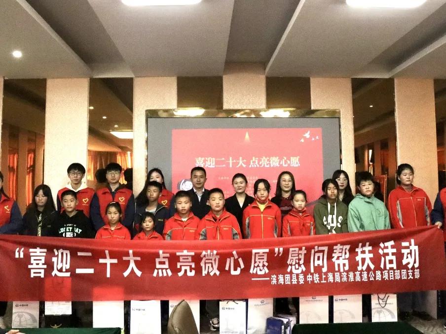 图片10.jpg