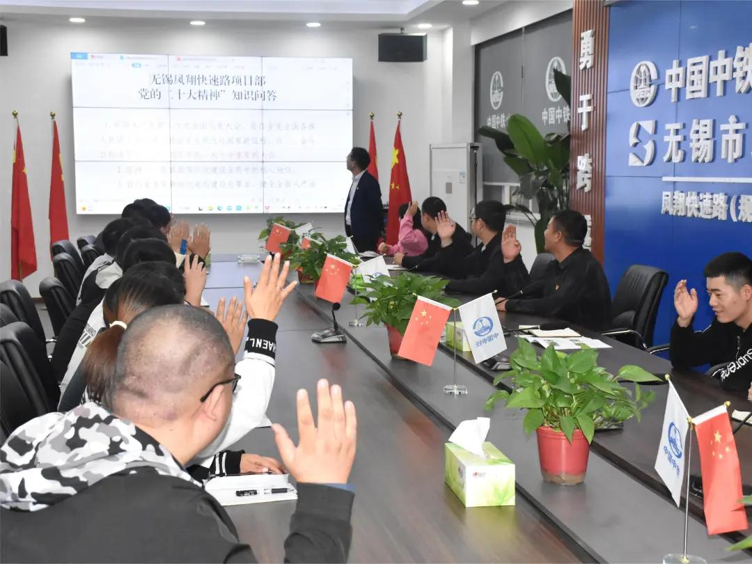 图片11.jpg