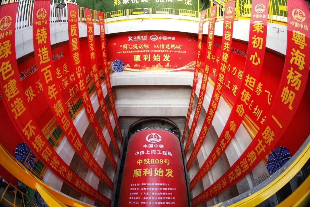图片16.png