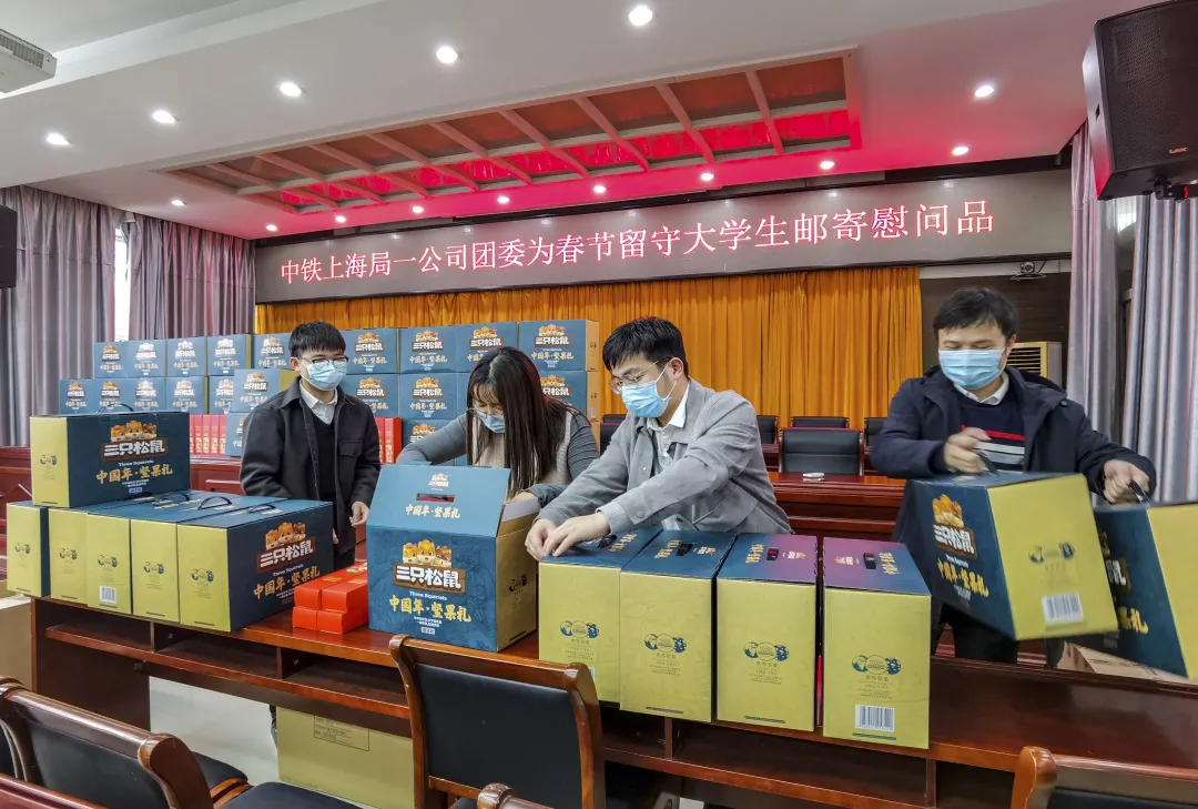 图片18.png
