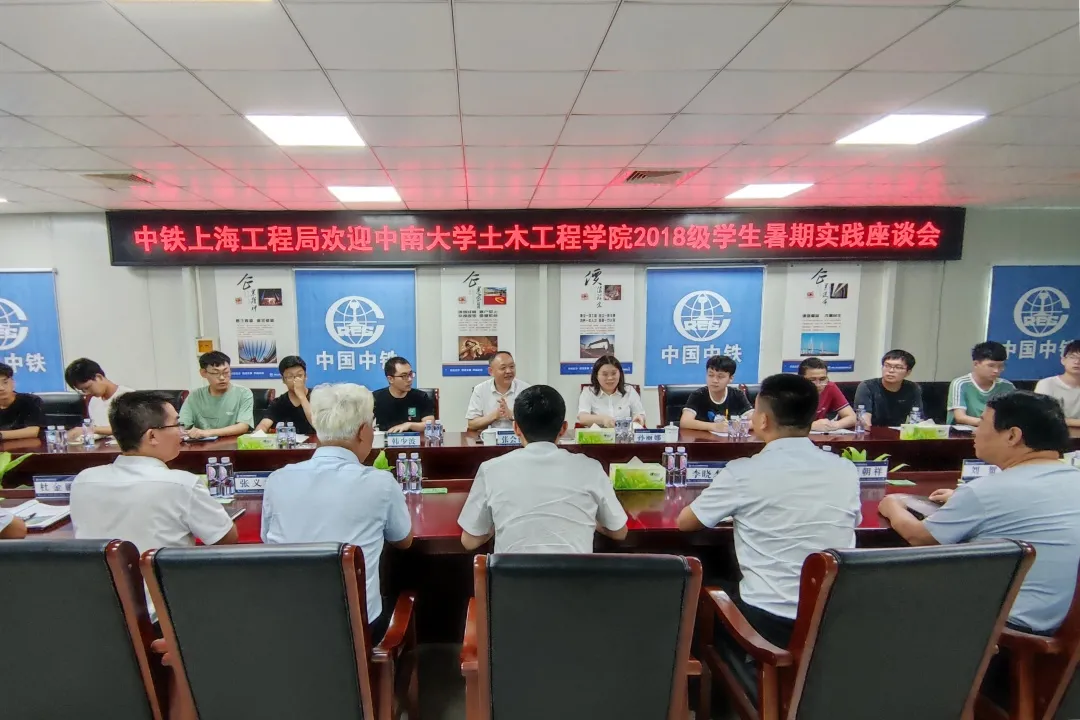 图片26.png