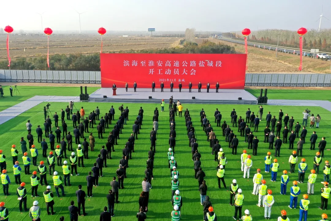 图片30.png