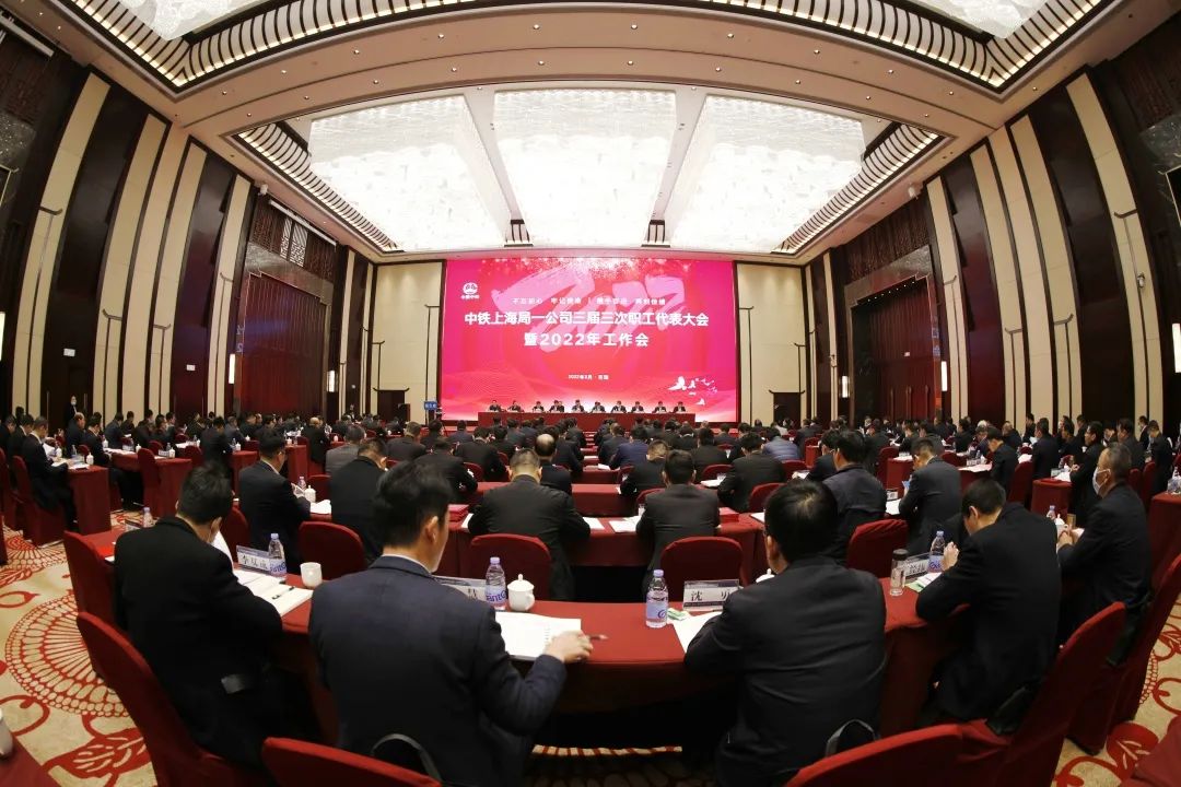 微信图片_20250314093431.jpg