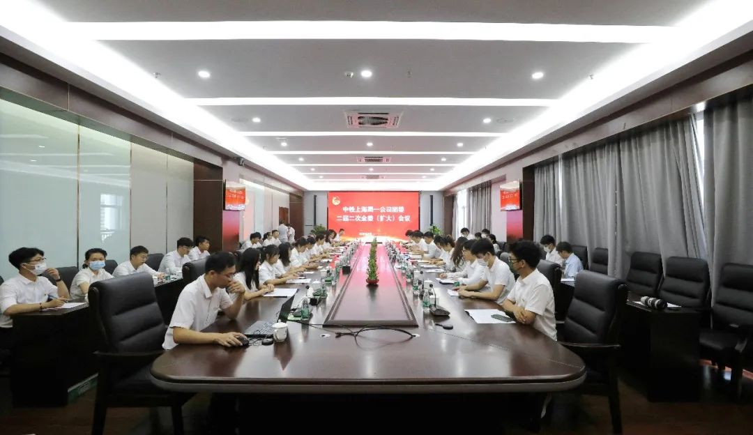 微信图片_20250314105110.jpg