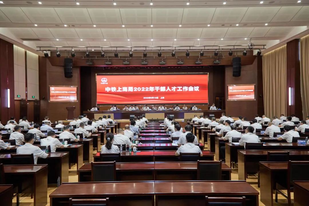 微信图片_20250314110843.jpg