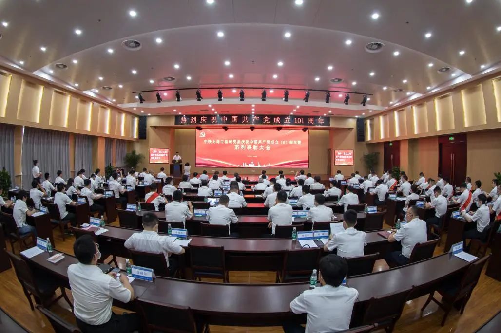 微信图片_20250314112511.jpg