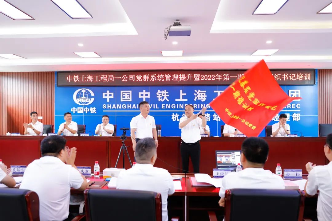 微信图片_20250314112856.jpg