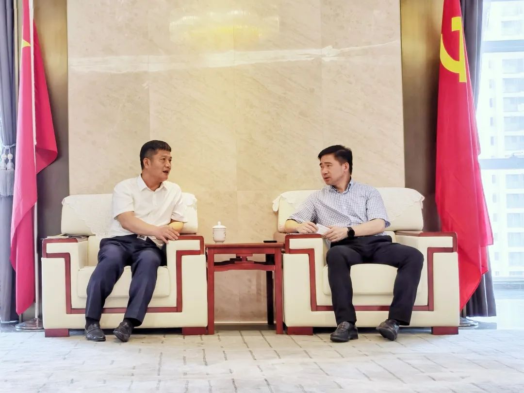 微信图片_20250314114757.jpg