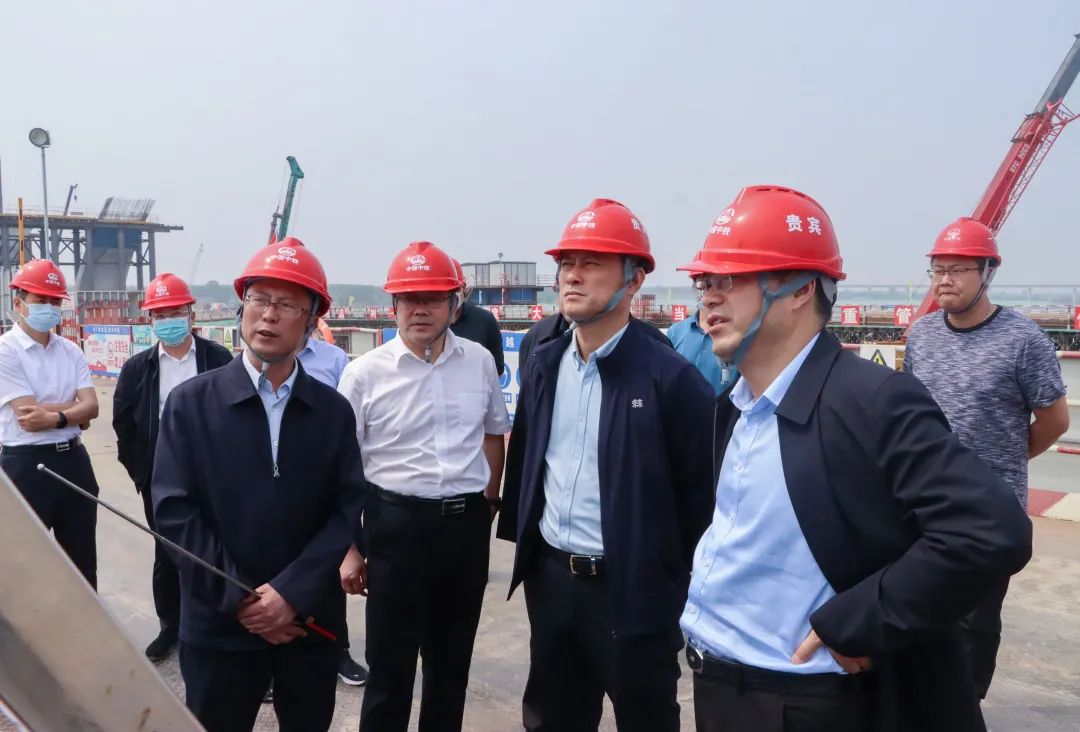微信图片_20250314121332.jpg