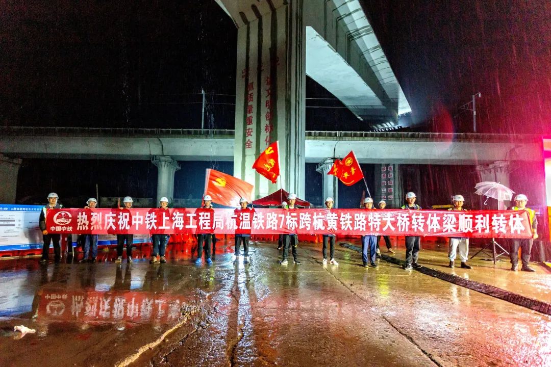 微信图片_20250314223701.jpg