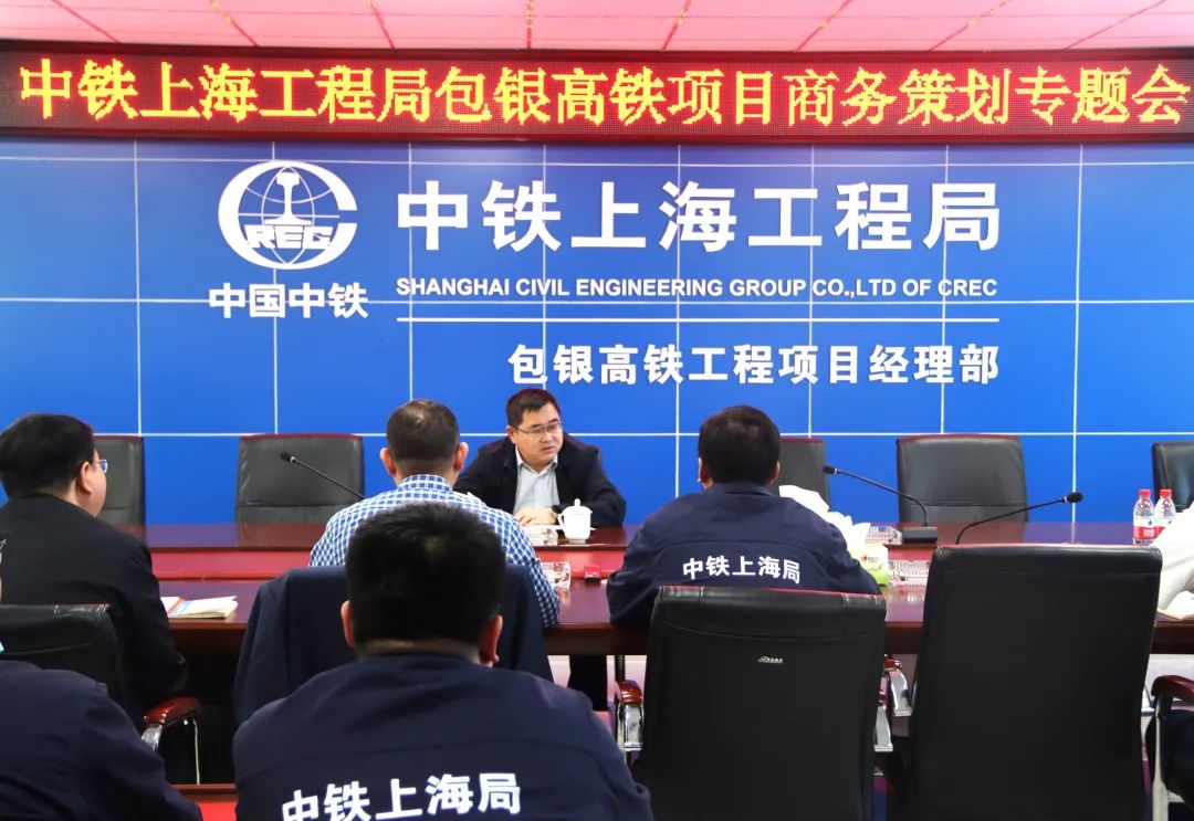 微信图片_20250314223829.jpg