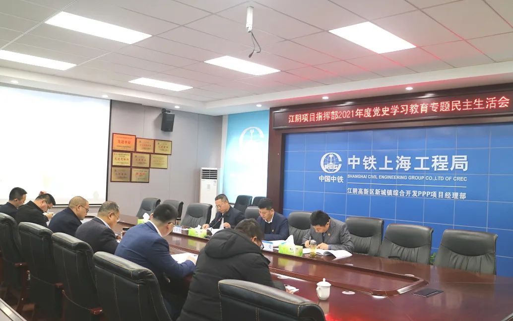 微信图片_20250314224335.jpg