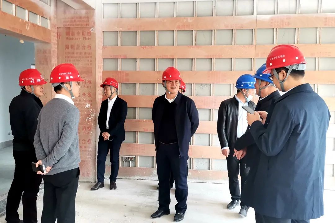 微信图片_20250314231839.jpg