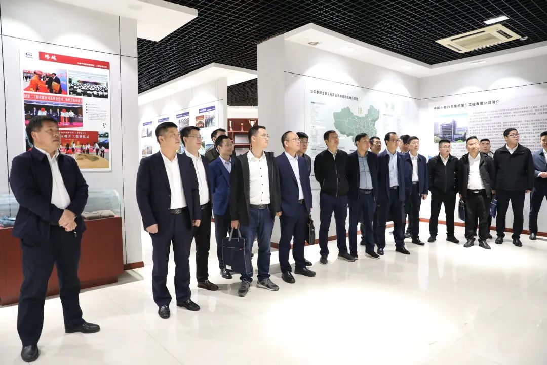 微信图片_20250314232405.jpg