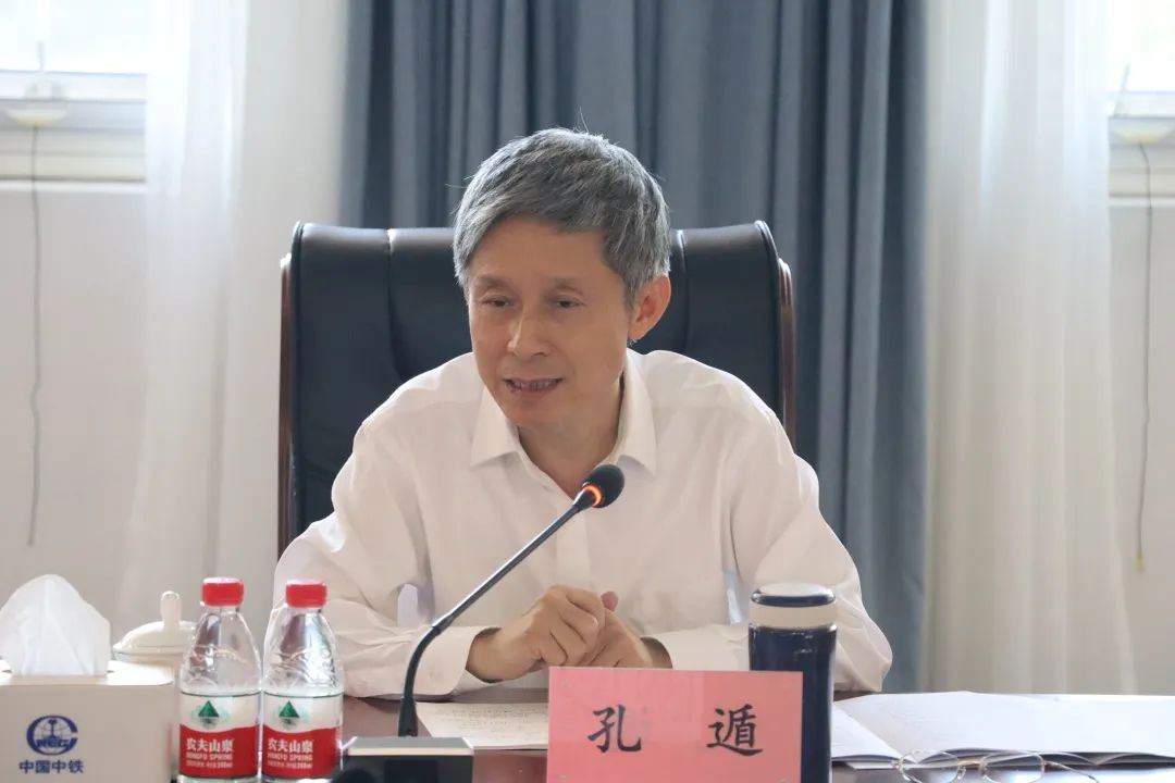 微信图片_20250314233544.jpg