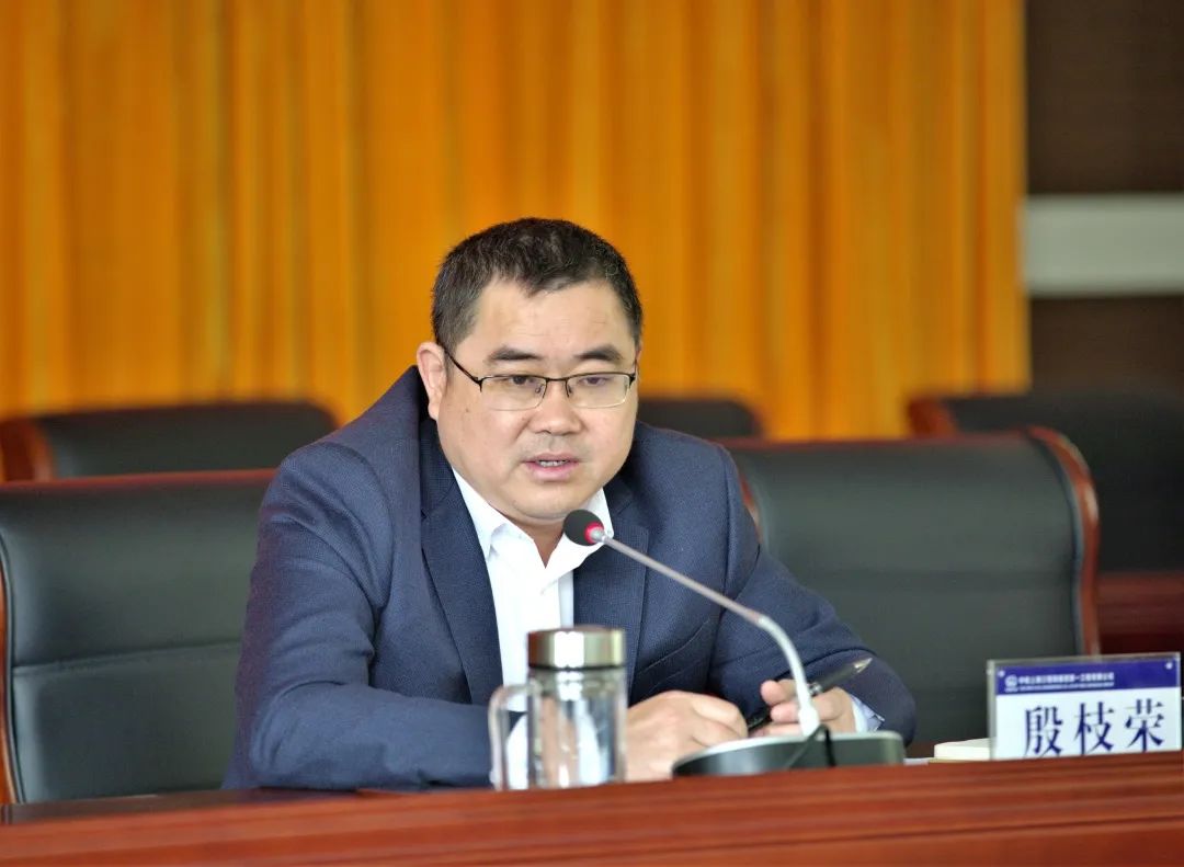 微信图片_20250314235745.jpg