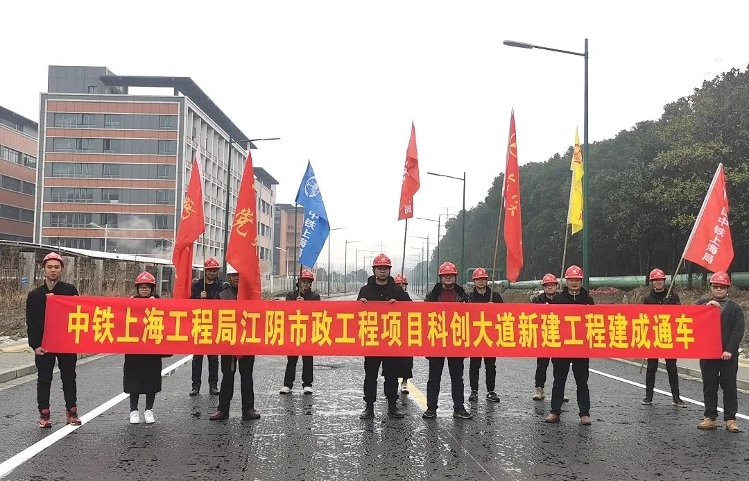 微信图片_20250315002120.jpg