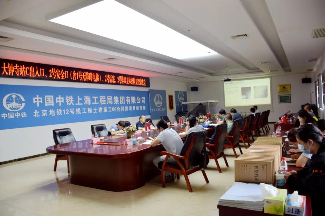 图片6.jpg
