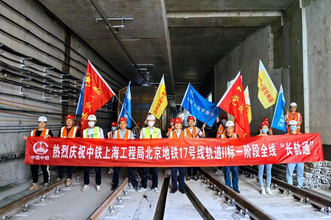 图片7.jpg
