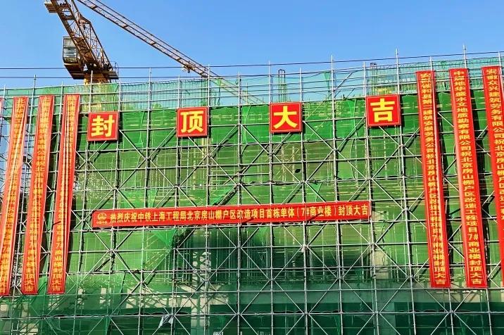 图片10.jpg