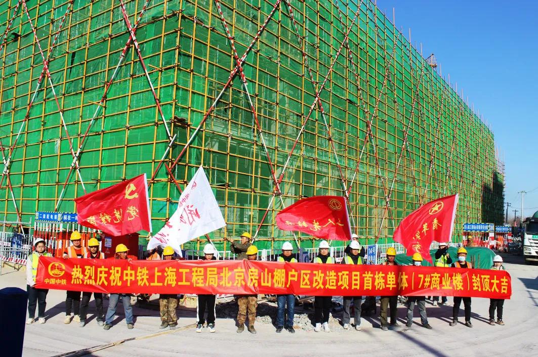 图片11.jpg