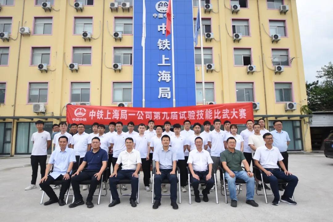 图片13.jpg