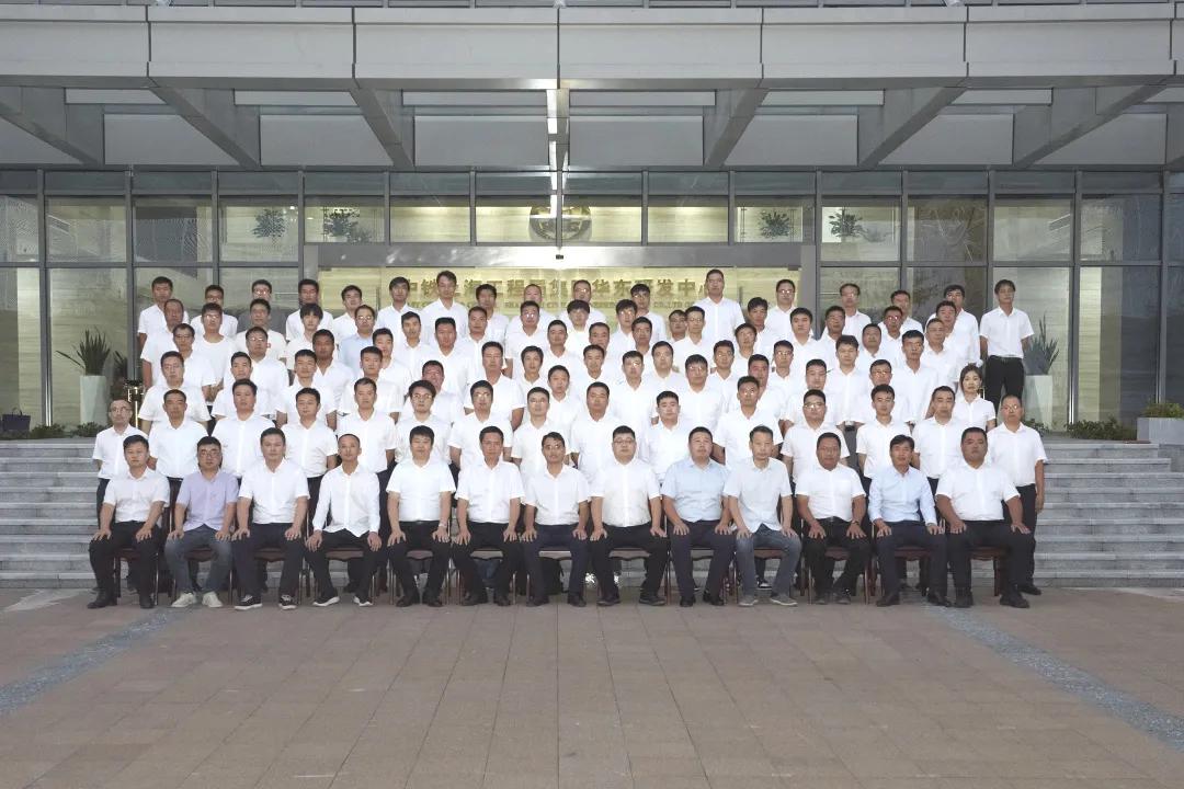 图片4.jpg