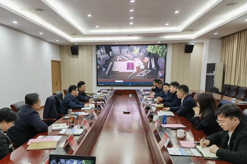 图片9.jpg