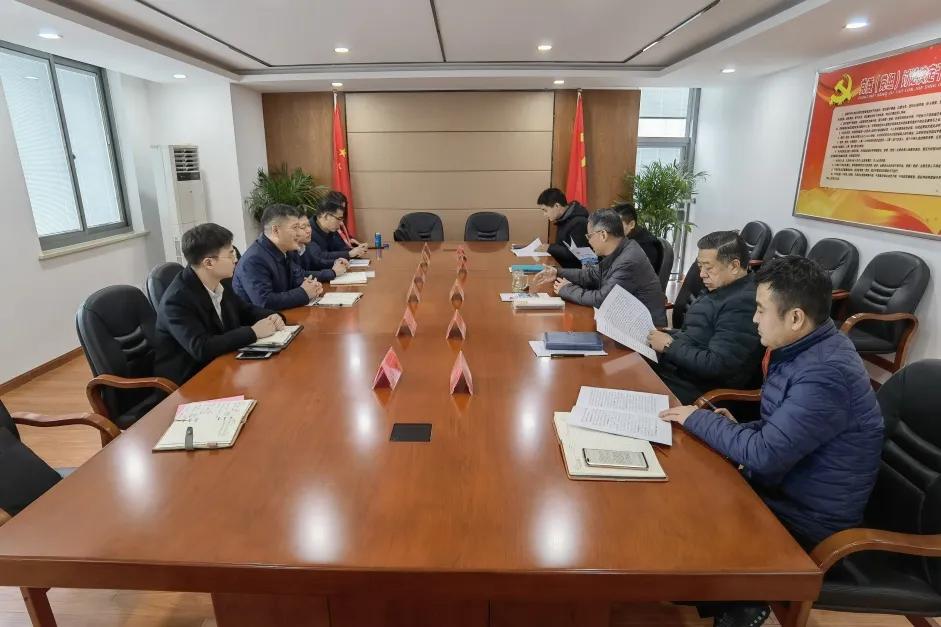 图片10.jpg