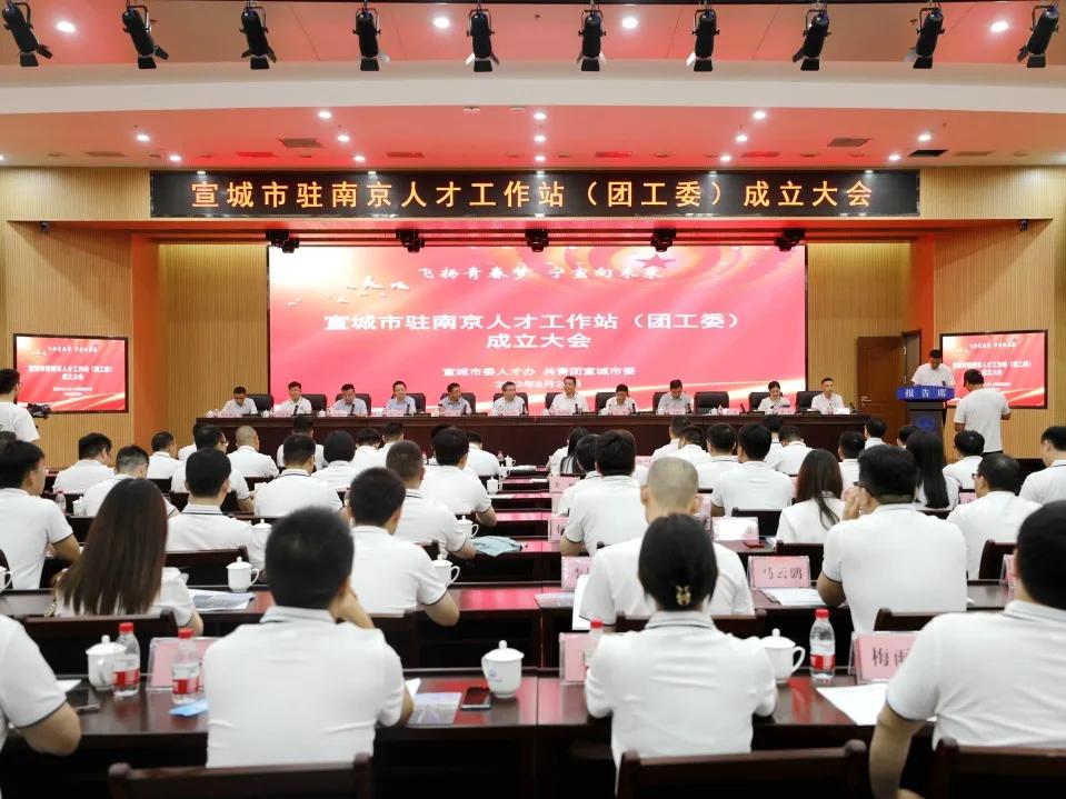 图片11.jpg