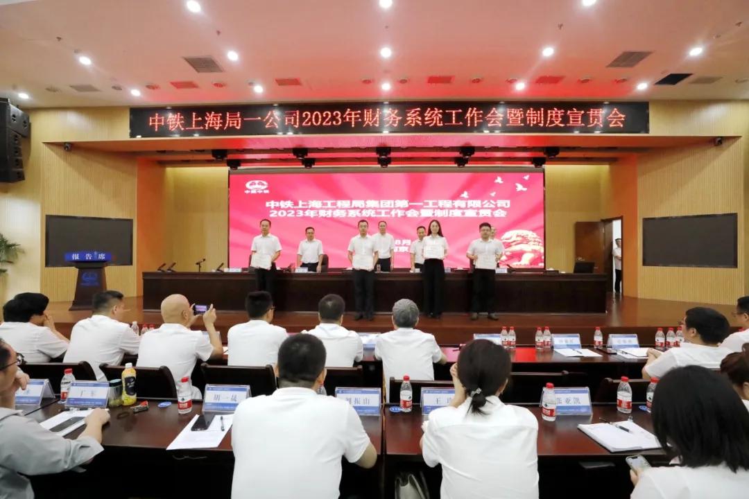 图片14.jpg